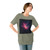 Ethereal Nebula Dance - Organic Staple T-shirt