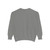 Ethereal Nebula Dance - Unisex Garment-Dyed Sweatshirt