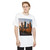 City Mosaic - Unisex Tall Beefy-T® T-Shirt City Mosaic - Unisex Tall Beefy-T® T-Shirt