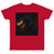 Celestial Ember - Single Jersey T-shirt