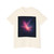 Ethereal Nebula Dance - USA-Made Unisex Short-Sleeve Jersey T-Shirt