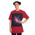 Ethereal Nebula Dance - Organic Unisex Classic T-Shirt