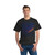 Cosmic Wave Dance - Beefy-T®  Short-Sleeve T-Shirt