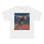 Victory in Motion - Beefy-T®  Short-Sleeve T-Shirt Victory in Motion - Beefy-T®  Short-Sleeve T-Shirt