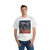 Victory in Motion - Beefy-T®  Short-Sleeve T-Shirt Victory in Motion - Beefy-T®  Short-Sleeve T-Shirt