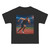 Victory in Motion - Beefy-T®  Short-Sleeve T-Shirt Victory in Motion - Beefy-T®  Short-Sleeve T-Shirt