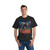 Victory in Motion - Beefy-T®  Short-Sleeve T-Shirt Victory in Motion - Beefy-T®  Short-Sleeve T-Shirt