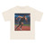 Victory in Motion - Beefy-T®  Short-Sleeve T-Shirt Victory in Motion - Beefy-T®  Short-Sleeve T-Shirt