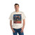 Victory in Motion - Beefy-T®  Short-Sleeve T-Shirt Victory in Motion - Beefy-T®  Short-Sleeve T-Shirt
