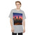 Urban Tapestry - Unisex Tall Beefy-T® T-Shirt Urban Tapestry - Unisex Tall Beefy-T® T-Shirt
