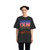 Urban Tapestry - Beefy-T®  Short-Sleeve T-Shirt