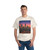 Urban Tapestry - Beefy-T®  Short-Sleeve T-Shirt
