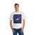 Galactic Dreamscape - Beefy-T®  Short-Sleeve T-Shirt