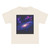 Galactic Dreamscape - Beefy-T®  Short-Sleeve T-Shirt