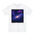 Galactic Dreamscape - Unisex Tall Beefy-T® T-Shirt Galactic Dreamscape - Unisex Tall Beefy-T® T-Shirt
