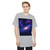 Galactic Dreamscape - Unisex Tall Beefy-T® T-Shirt Galactic Dreamscape - Unisex Tall Beefy-T® T-Shirt