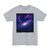 Galactic Dreamscape - Unisex Tall Beefy-T® T-Shirt Galactic Dreamscape - Unisex Tall Beefy-T® T-Shirt