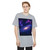 Galactic Dreamscape - Unisex Tall Beefy-T® T-Shirt Galactic Dreamscape - Unisex Tall Beefy-T® T-Shirt