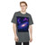 Galactic Dreamscape - Unisex Tall Beefy-T® T-Shirt Galactic Dreamscape - Unisex Tall Beefy-T® T-Shirt