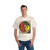 Harvest Bowl Bliss - Beefy-T®  Short-Sleeve T-Shirt