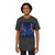 Neon Night Drive - Men's Fine Jersey Tee