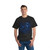 Celestial Serpent Guardian - Beefy-T®  Short-Sleeve T-Shirt Celestial Serpent Guardian - Beefy-T®  Short-Sleeve T-Shirt