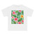 Botanical Bliss Retreat - Beefy-T®  Short-Sleeve T-Shirt