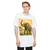 Majestic Elephant Grace - Unisex Tall Beefy-T® T-Shirt Majestic Elephant Grace - Unisex Tall Beefy-T® T-Shirt