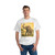 Majestic Elephant Grace - Beefy-T®  Short-Sleeve T-Shirt Majestic Elephant Grace - Beefy-T®  Short-Sleeve T-Shirt