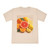 Citrus Burst Delight - Unisex Classic Crewneck T-Shirt