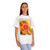 Citrus Burst Delight - Unisex Classic Tee