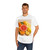 Citrus Burst Delight - Unisex Classic Tee
