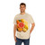 Citrus Burst Delight - Unisex Classic Tee