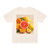Citrus Burst Delight - Unisex Classic Tee