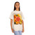 Citrus Burst Delight - Unisex Classic Tee