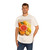 Citrus Burst Delight - Unisex Classic Tee