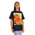 Citrus Burst Delight - Unisex Classic Tee
