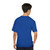 Neon Night Drive - Men's Performance T-Shirt