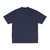 Neon Night Drive - Men's Performance T-Shirt