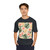 Botanical Bliss Escape - Men's Performance T-Shirt