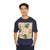 Botanical Bliss Escape - Men's Performance T-Shirt
