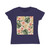 Botanical Bliss Escape - Organic Women's Classic T-Shirt
