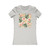 Botanical Bliss Escape - Women's Favorite Tee