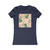 Botanical Bliss Escape - Women's Favorite Tee