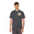 Botanical Bliss Escape - Men's Sport Polo Shirt