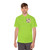 Botanical Bliss Escape - Men's Sport Polo Shirt