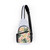 Botanical Bliss Escape - Chest Bag (AOP)
