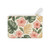 Botanical Bliss Escape - Mini Clutch Bag