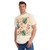 Botanical Bliss Escape - Organic Unisex Classic T-Shirt