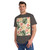 Botanical Bliss Escape - Organic Unisex Classic T-Shirt